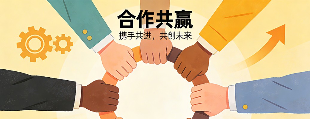 未标题-13.jpg